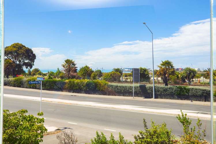 1/4 Beverley Road Maori Hill_11