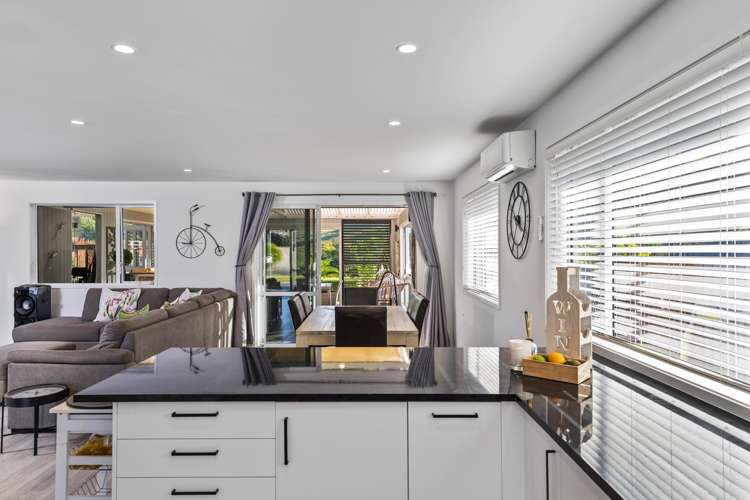 168 Ballintoy Park Drive Welcome Bay_14