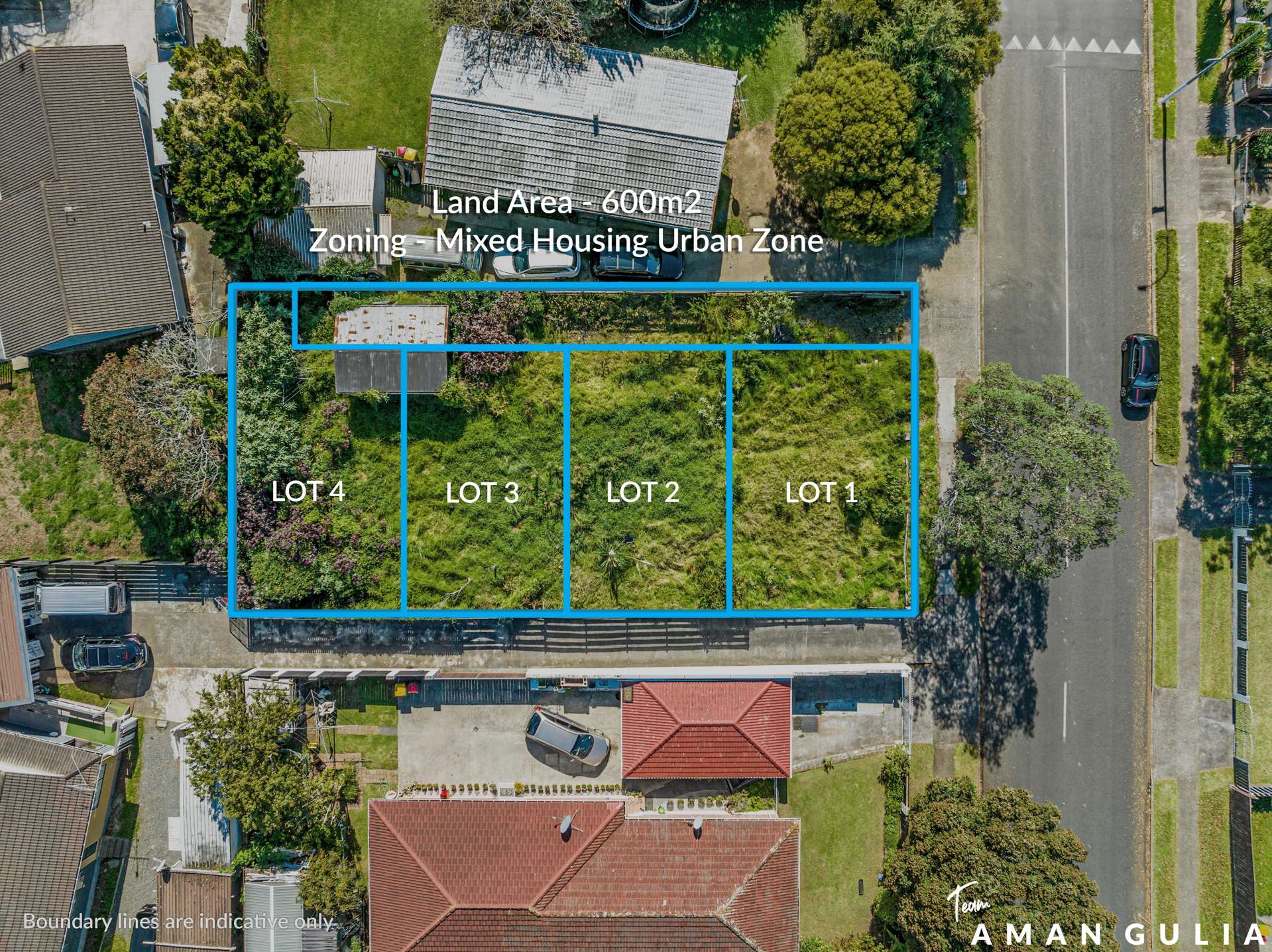 13 John Walker Drive Manurewa_0