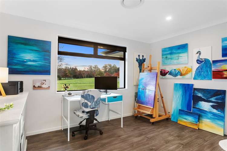 8 Te Haunui Lane Pegasus_19