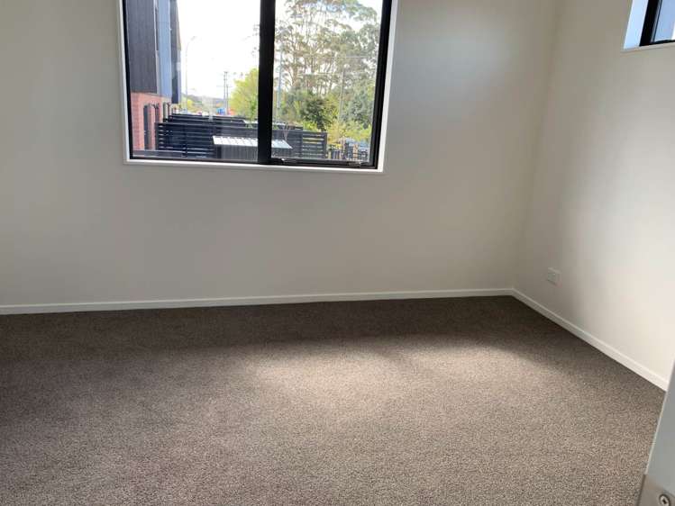 11/25 Jabuka Street Glen Eden_9