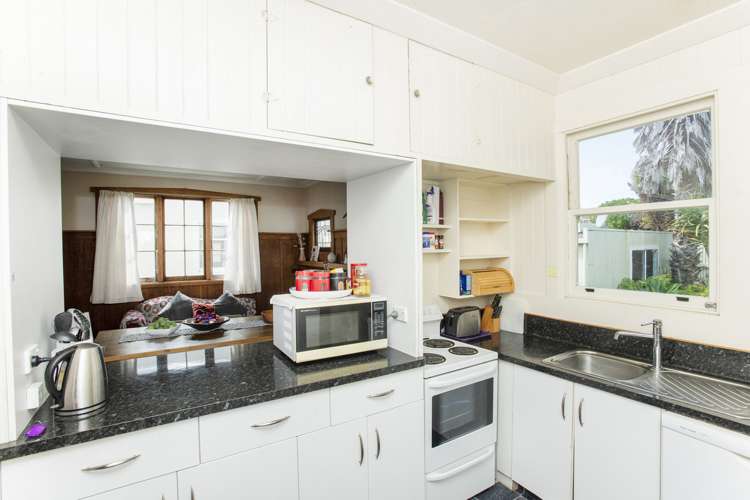 115 Harris Street Inner Kaiti_5