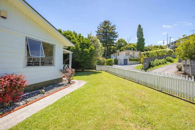 5 Winning Terrace Dinsdale_11