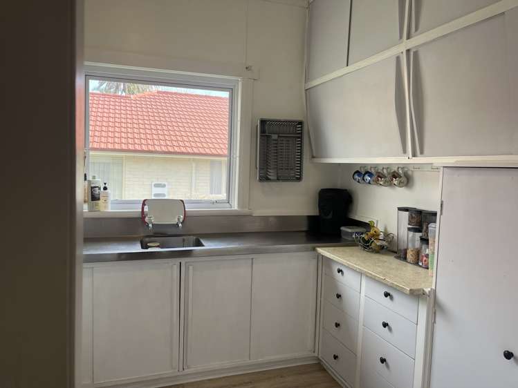 30 Redan Road Kaitaia_14