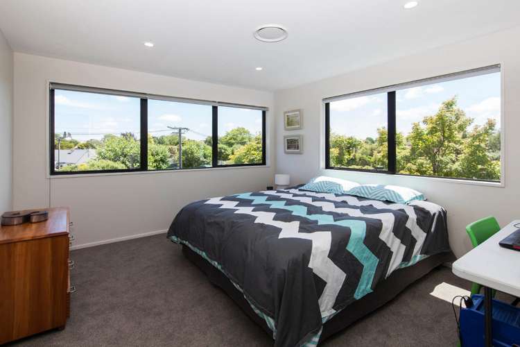 54 Garden Road Merivale_17