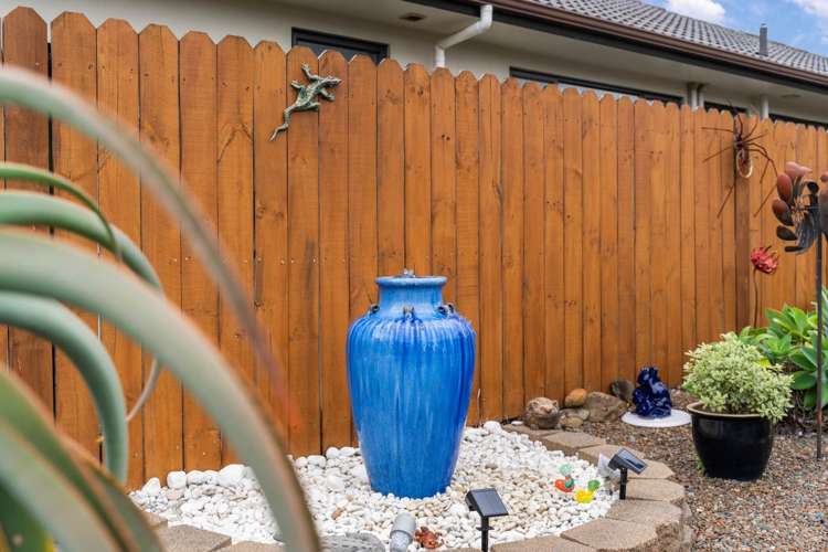 26 Moyrus Crescent East Tamaki Heights_31