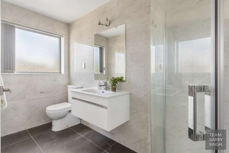 6 Takahe Avenue Takanini_6