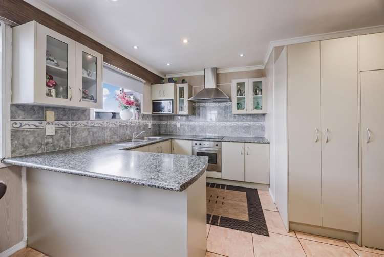 50 Hillside Road Mount Wellington_11