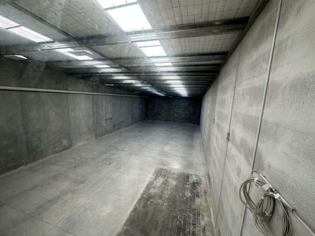 Unit 4, 90 Whakakake Street Tauriko_3