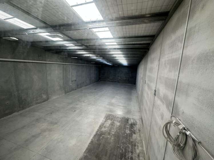 Unit 4, 90 Whakakake Street Tauriko_3