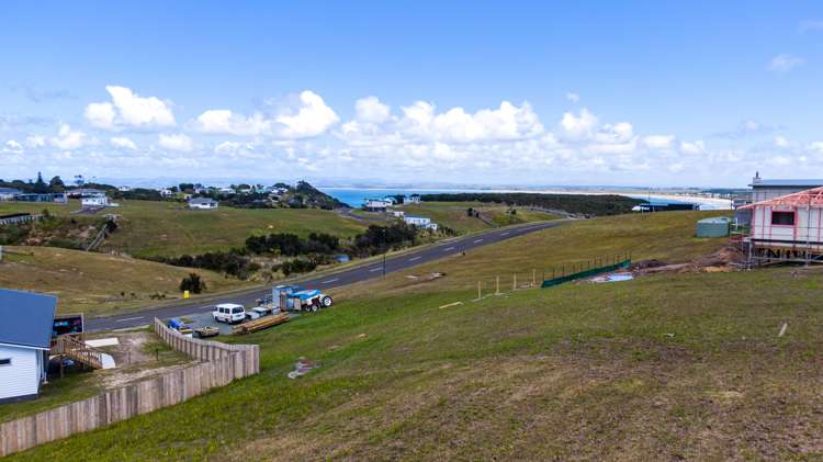 52 Carrington Drive Karikari Peninsula_12