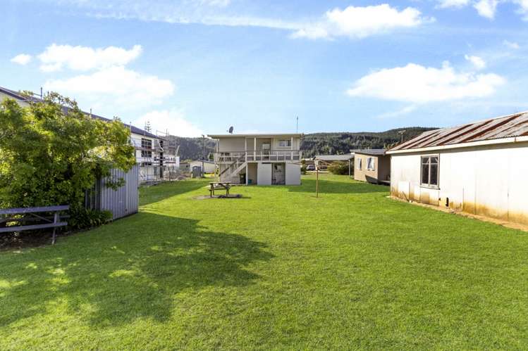 321 Barrowclough Road Whangamata_16