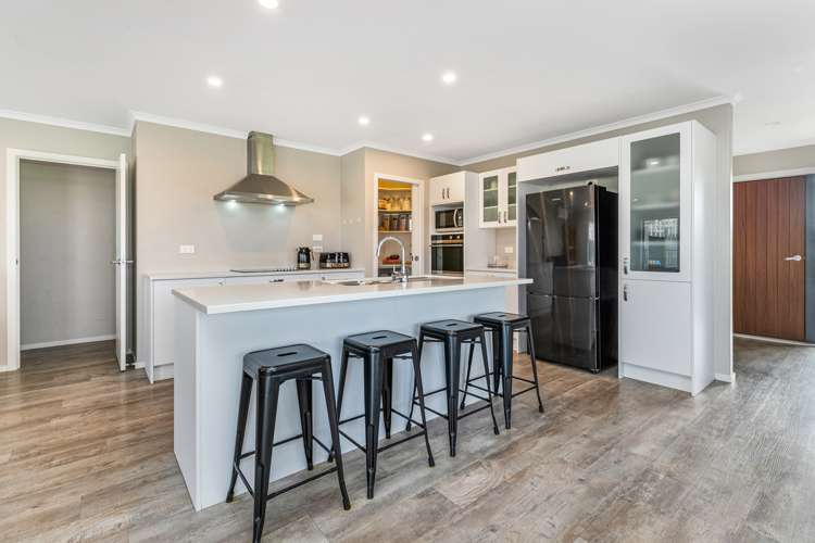 60b Orchard Road Te Kauwhata_7