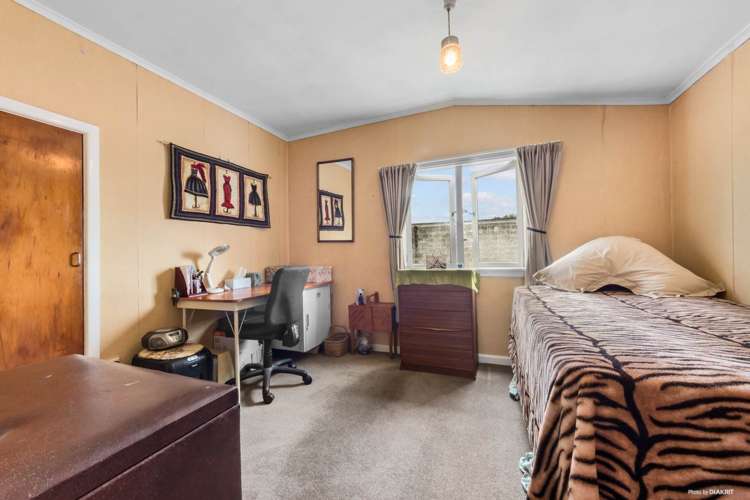 112a Woodglen Road Glen Eden_10