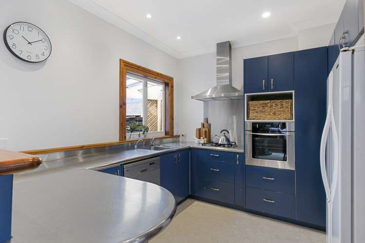 14 Stone Street Miramar_11