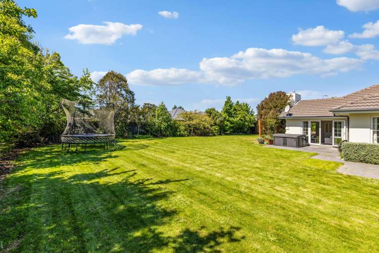 220 Brookside Road Rolleston_22