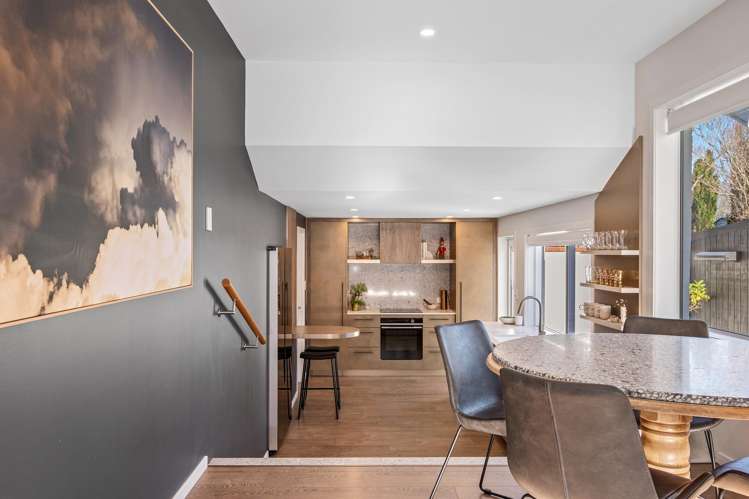 1A Glandovey Road Fendalton_12