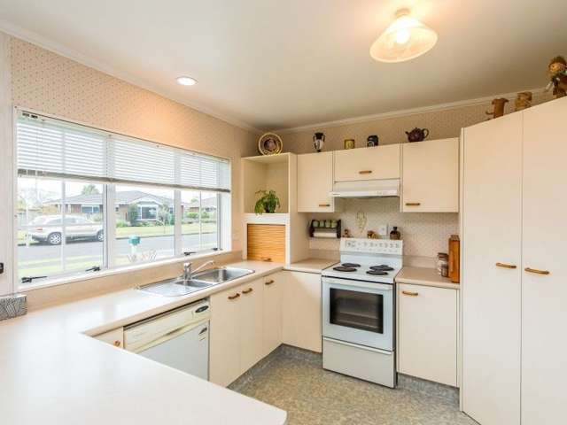 4 Saint Helens Place Tawhero_2