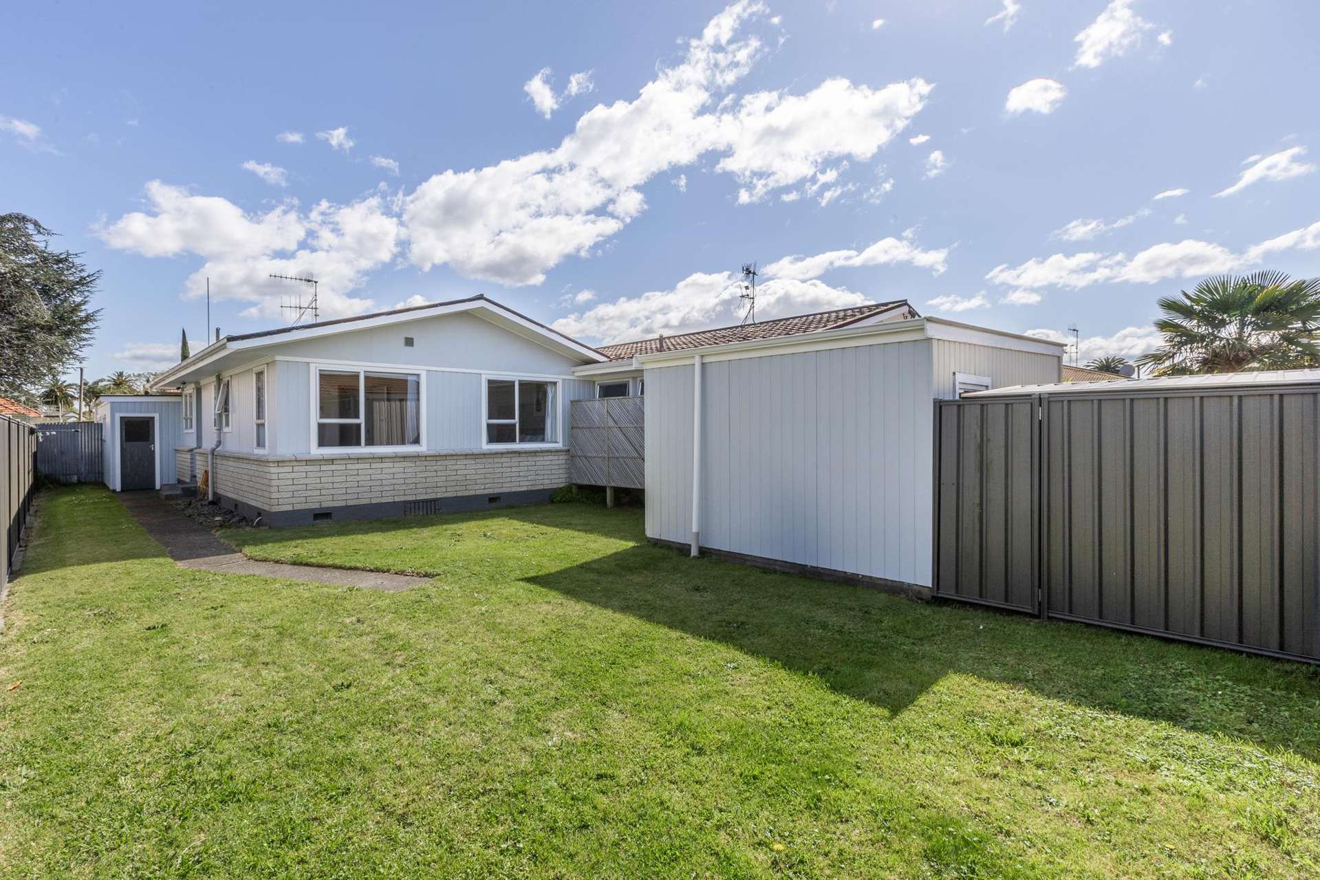 2/6 Russell Road Marewa_0