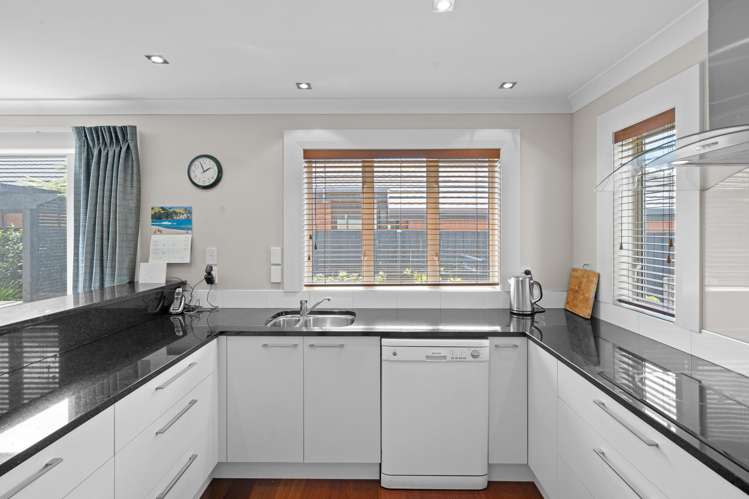 47 Berkshire Drive Avonhead_6