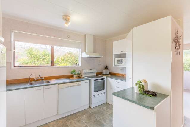 441a Te Moana Road Waikanae_1