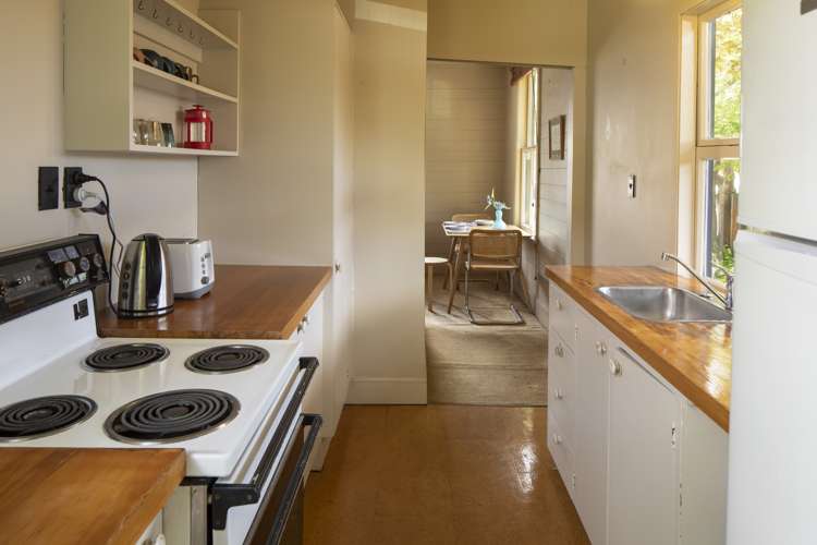 147a Rue Jolie Akaroa_7