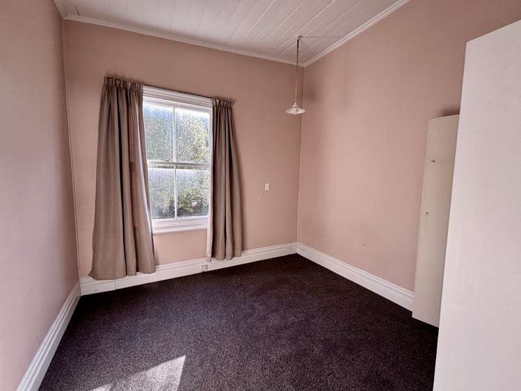 52 Kingsland Avenue Kingsland_14