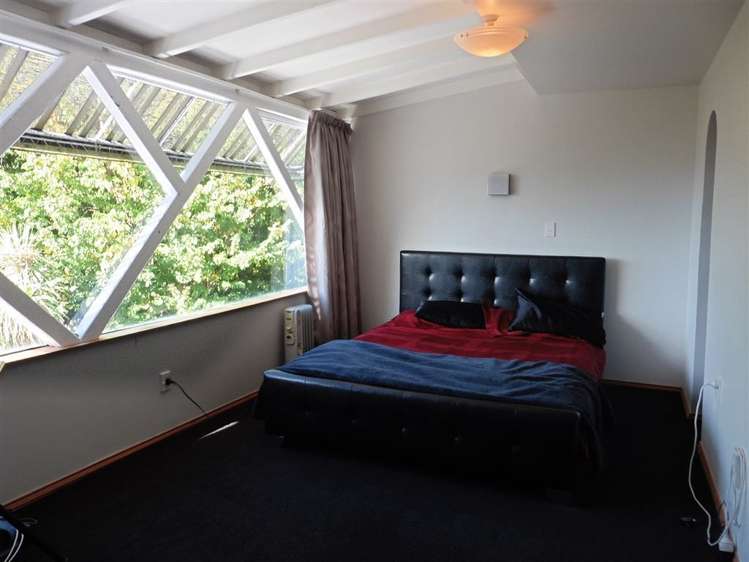 90 Kidson Terrace Cashmere_12