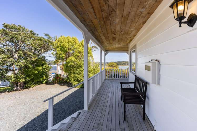 35 Oxford Street Whakapirau_23