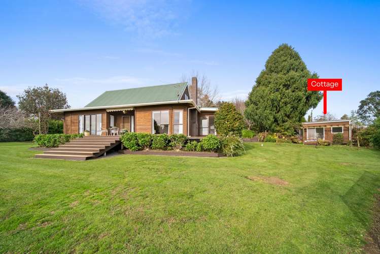 528 Ponga Road Opaheke_21
