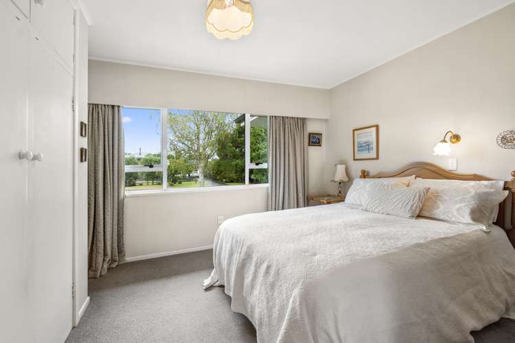 49 Wylie Street Glenholme_10