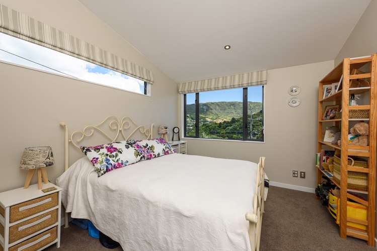 37 Kenya Street Ngaio_16