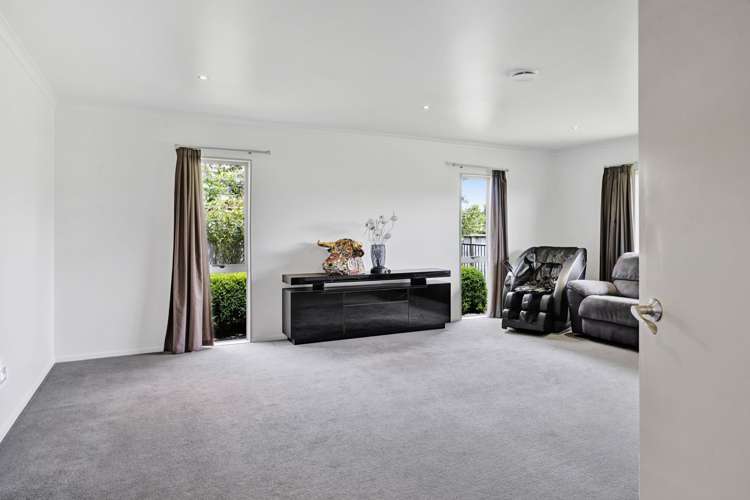 160B Waihi Road Hawera_19