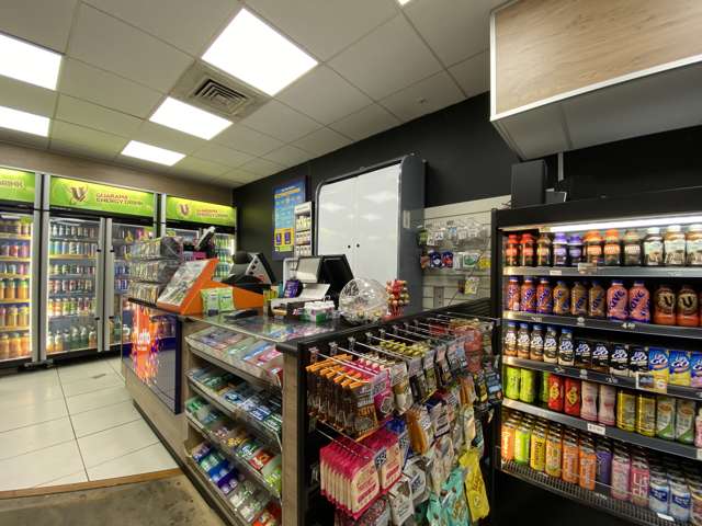 33 Lorne Street Auckland Central_1