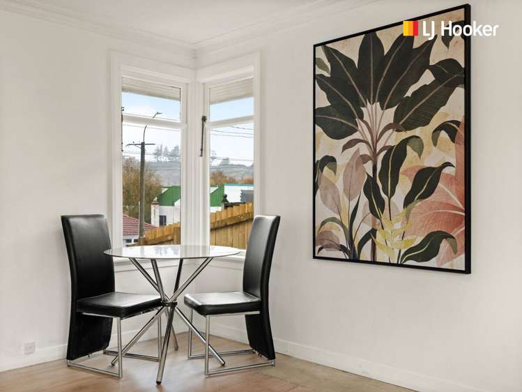 148 Main South Road Green Island_6