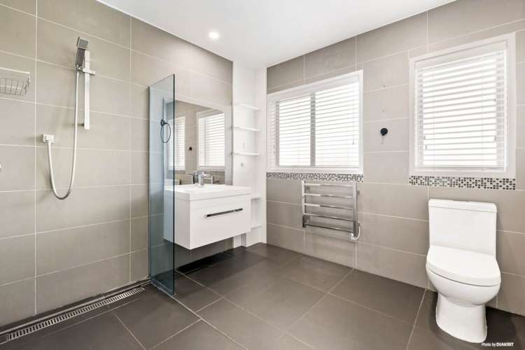 21c Moenui Avenue Orewa_8