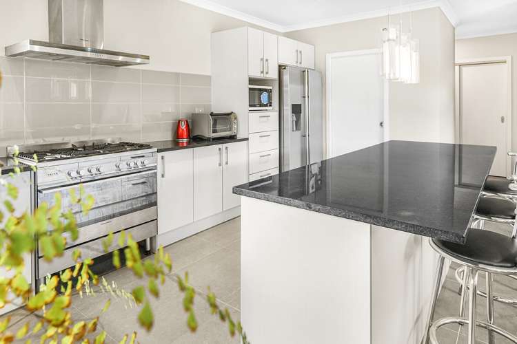 70 Te Huia Drive Flagstaff_2