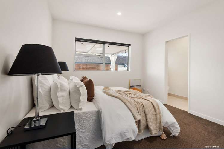 14 Whaley Greens Millwater_19