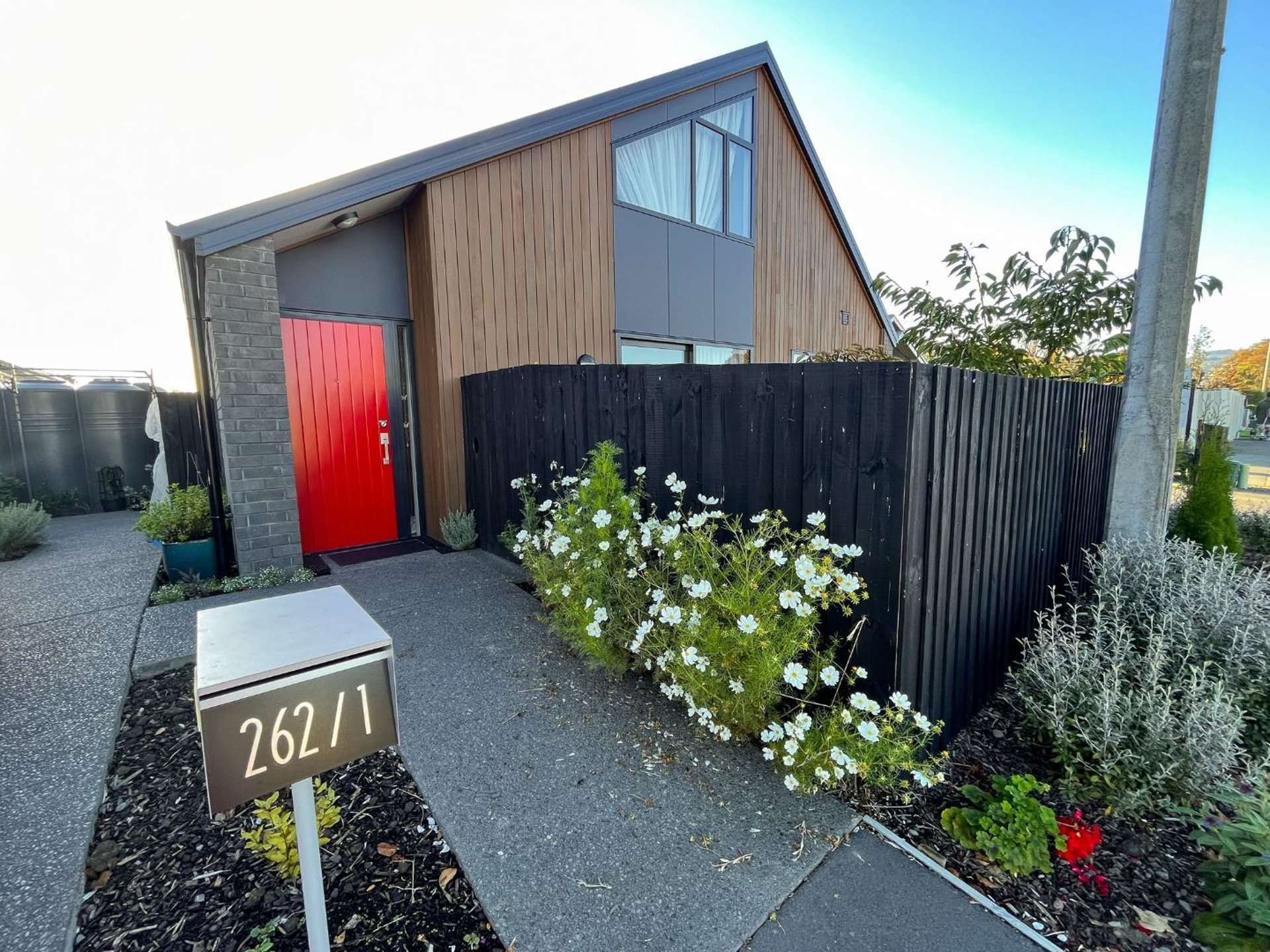 1/262 Lyttelton Street Spreydon_0