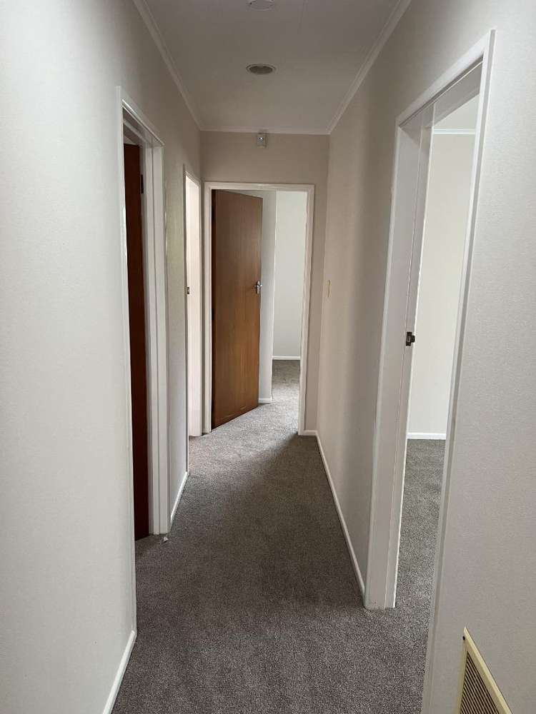 20 Jervis Street 11068_3