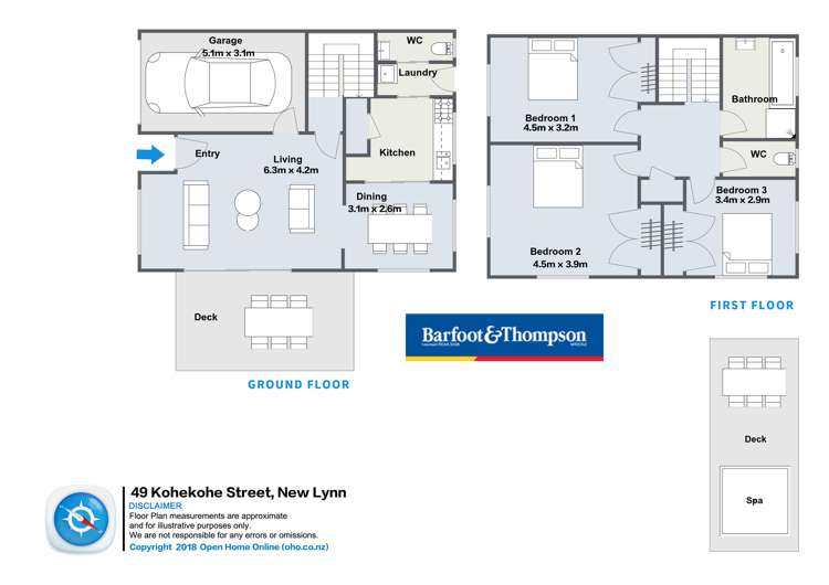 49 Kohekohe Street New Lynn_16