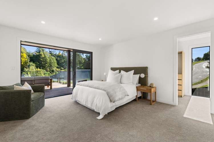 17 Taruna Place Havelock North_13