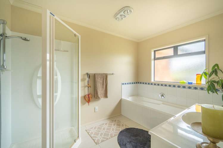 11 Taranui Place Ohauiti_13