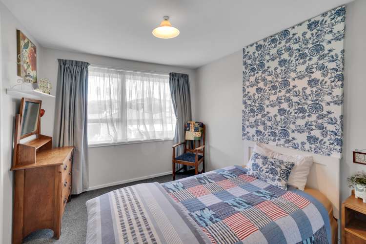 452 Halswell Road Halswell_17