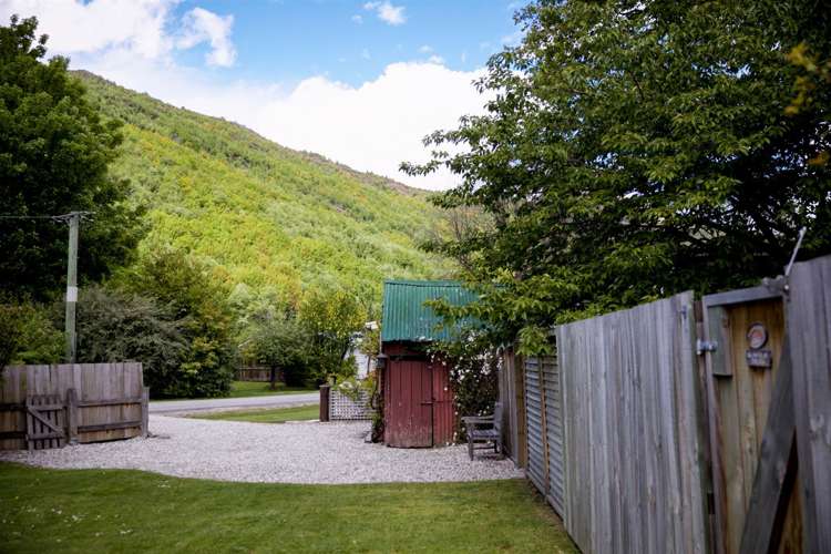 69 Buckingham Street Arrowtown_15