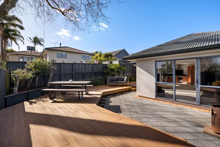 13 Edwin Grove Bethlehem_15