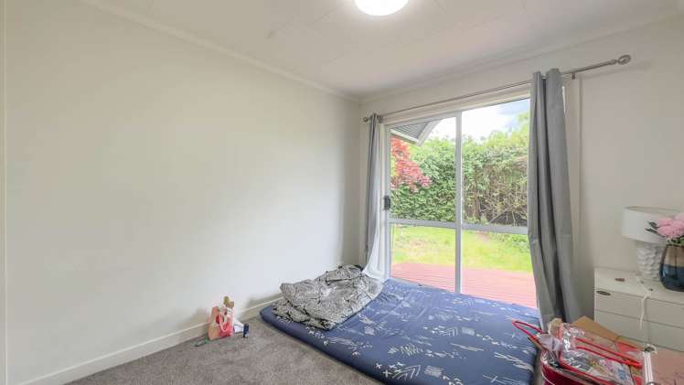 218 Hampton Downs Road Te Kauwhata_14