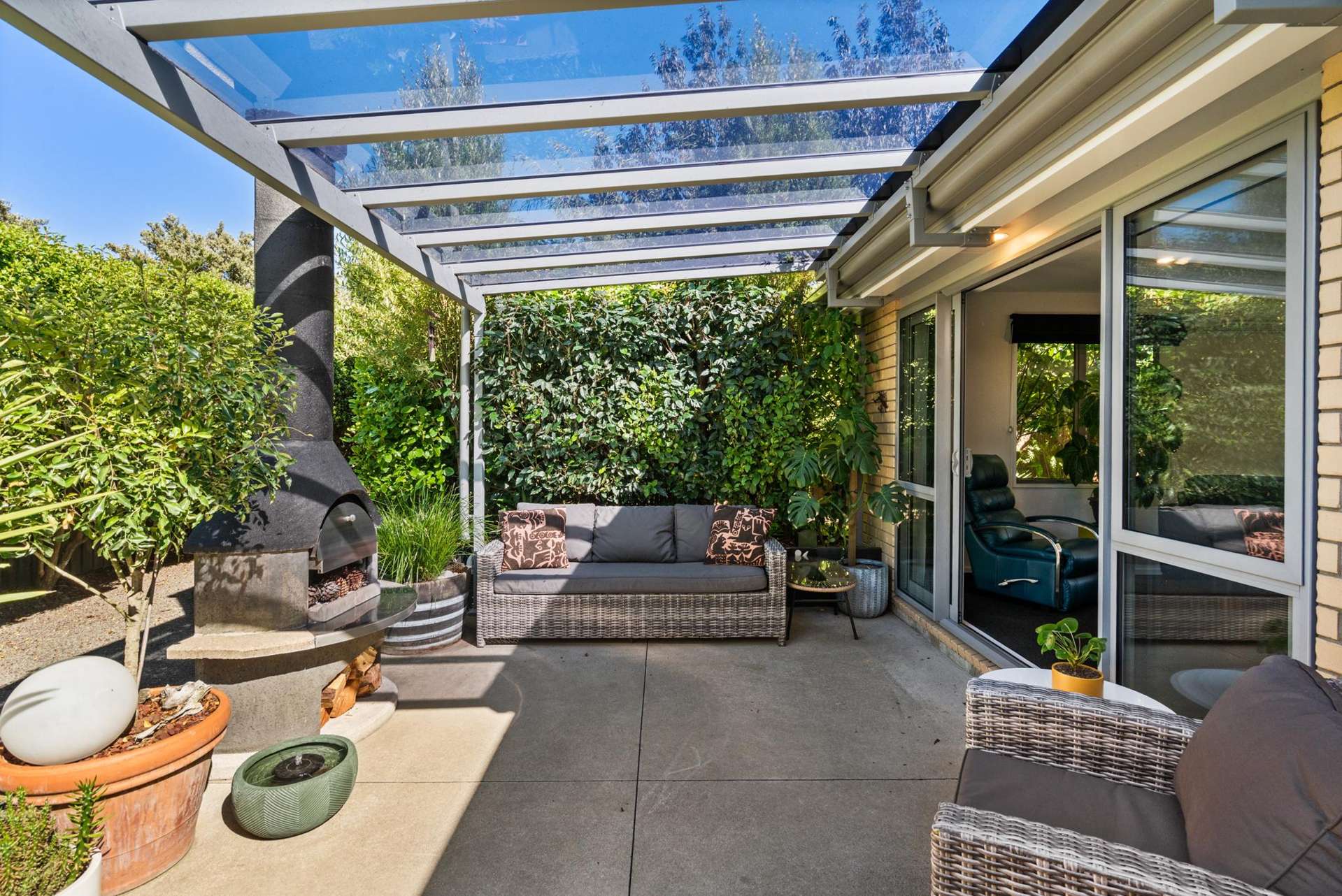 15A John Street Rolleston_0