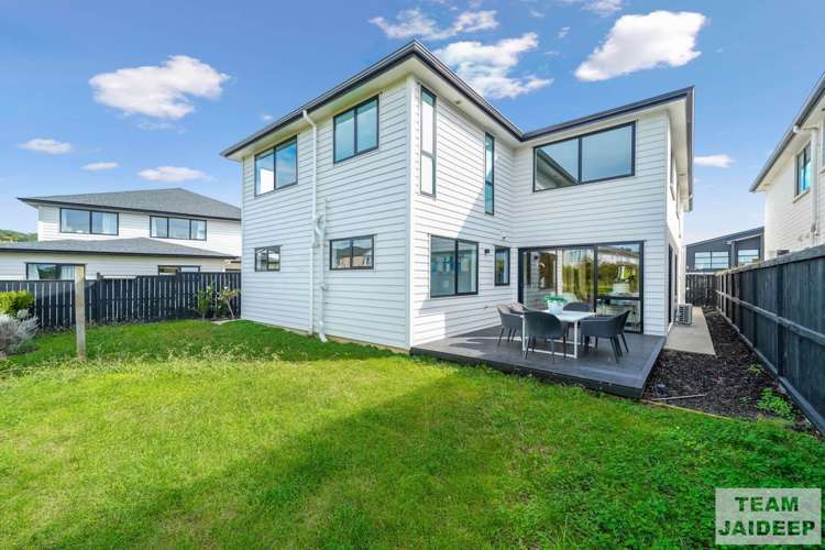 15 Downpatrick Drive_2