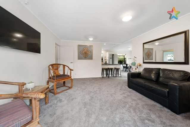 36a Cambridge Terrace Waiwhetu_1